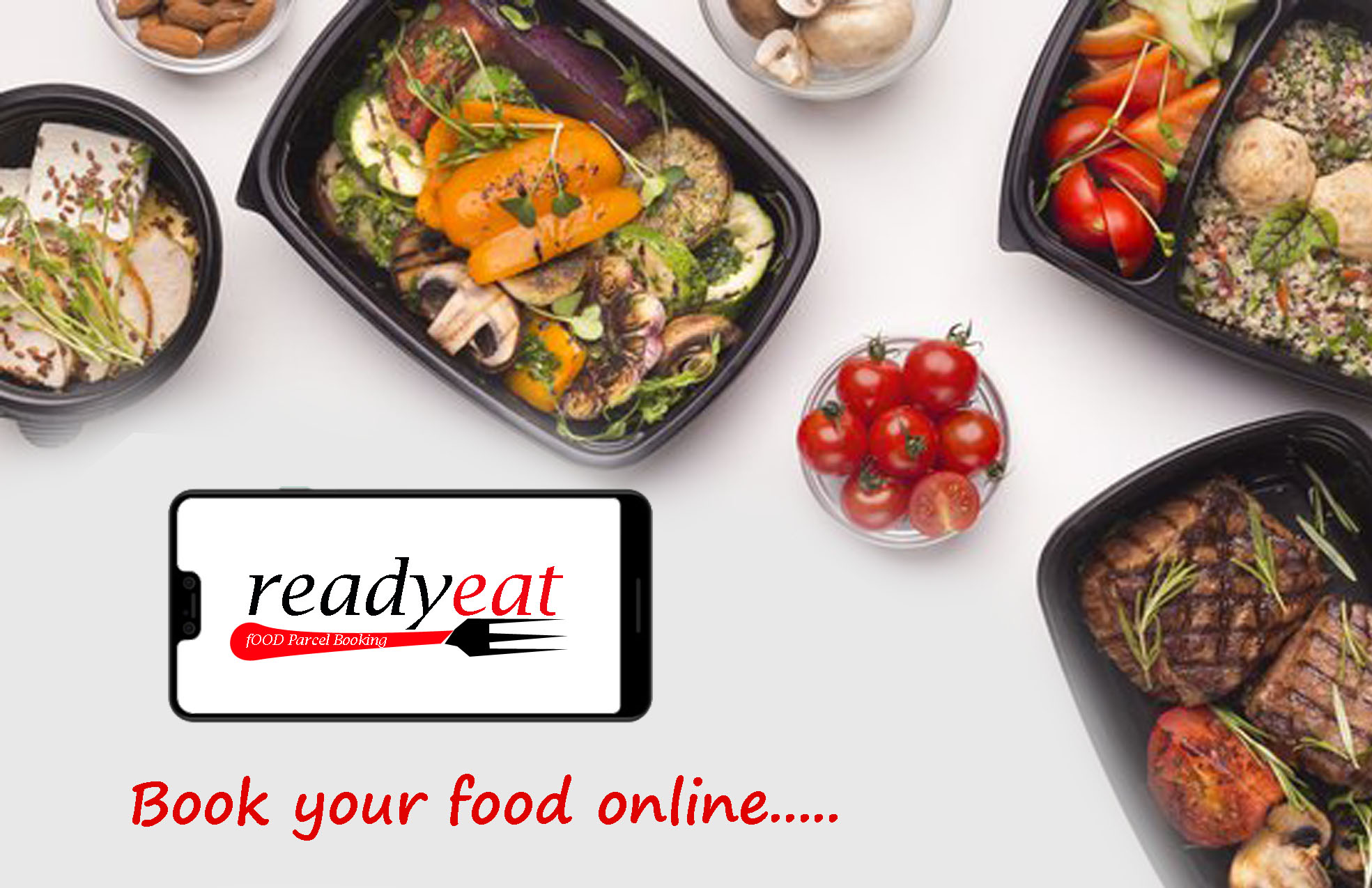 order-food-online-from-india-s-best-food-delivery-service-order-from