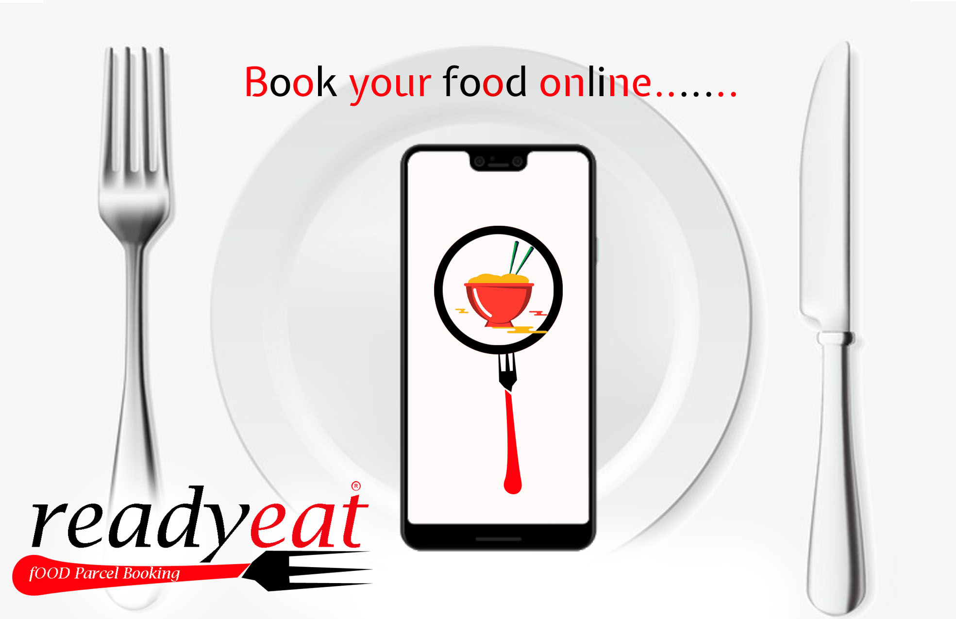 Order Food Online From India's Best Food Delivery Service. Order From ...